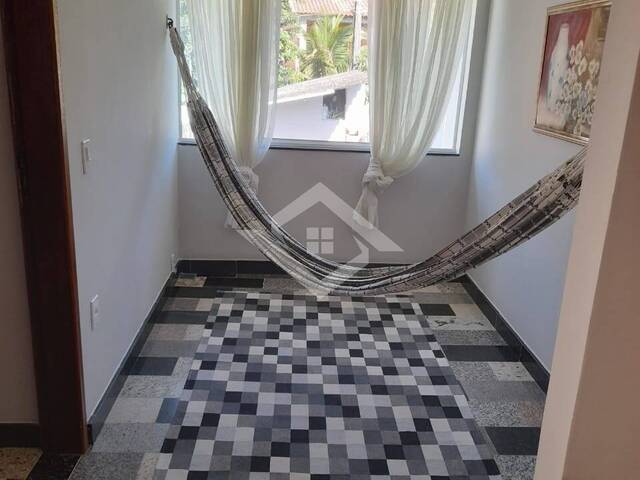 Casa para Venda em Paraty - 5