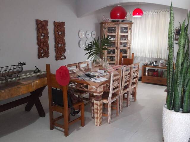 #2979 - Casa para Venda em Paraty - RJ - 2