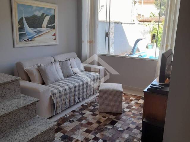 #2979 - Casa para Venda em Paraty - RJ