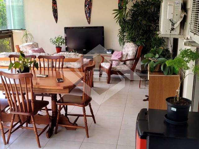 #2980 - Apartamento para Venda em Rio de Janeiro - RJ