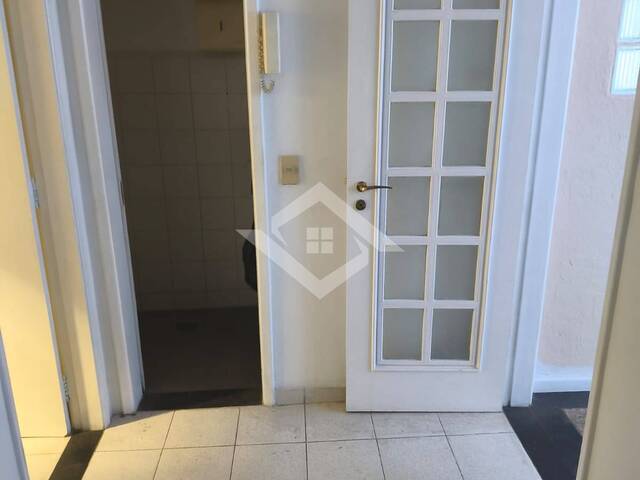 #2981 - Sala Comercial para Venda em Niterói - RJ - 2