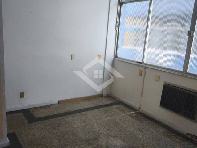 Sala Comercial para Venda em Niterói - 5