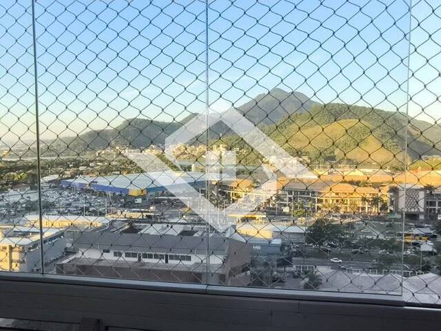 Venda em Barra da Tijuca - Rio de Janeiro