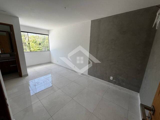 Casa em condomínio para Venda em Rio de Janeiro - 4