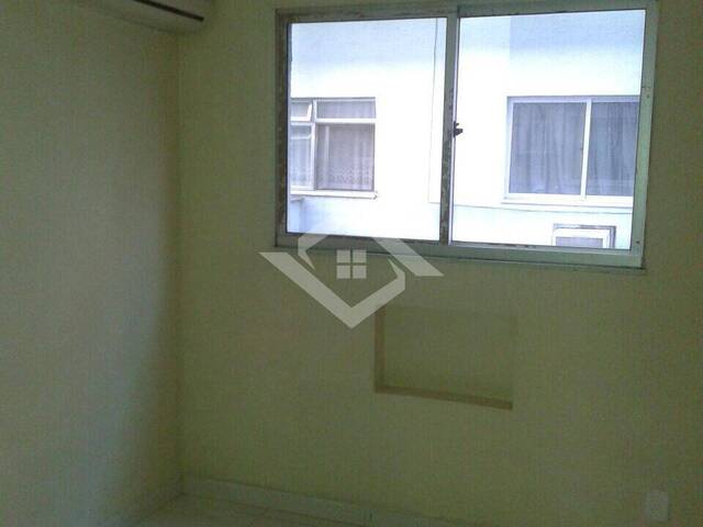 #VTR2990 - Apartamento para Locação em Rio de Janeiro - RJ - 3