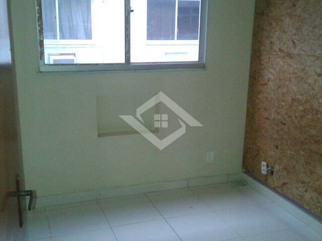 #VTR2990 - Apartamento para Locação em Rio de Janeiro - RJ - 2