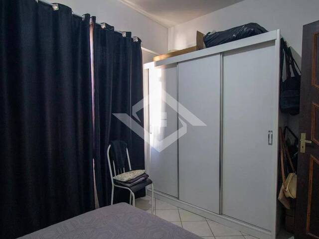 #2993 - Apartamento para Venda em Rio de Janeiro - RJ - 3