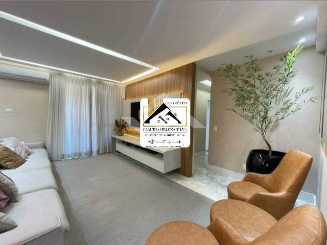 #CH00025_17 - Apartamento para Venda em Rio de Janeiro - RJ
