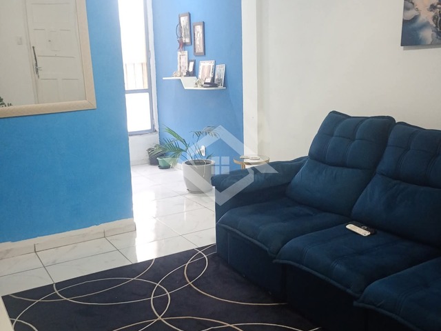 Apartamento para Venda em Rio de Janeiro - 4