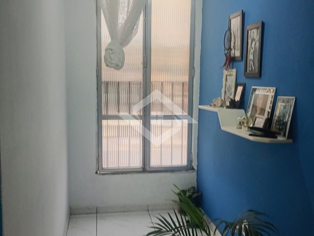 Apartamento para Venda em Rio de Janeiro - 5