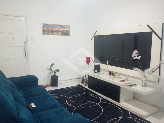 #CH00025_18 - Apartamento para Venda em Rio de Janeiro - RJ