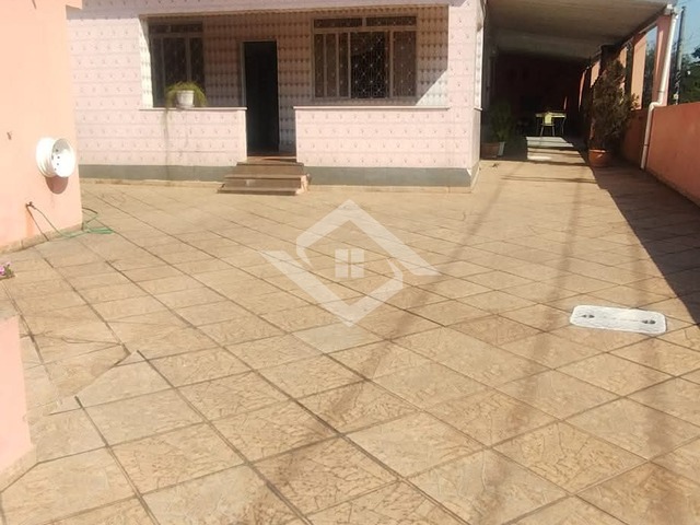 Venda em Vila da Penha - Rio de Janeiro