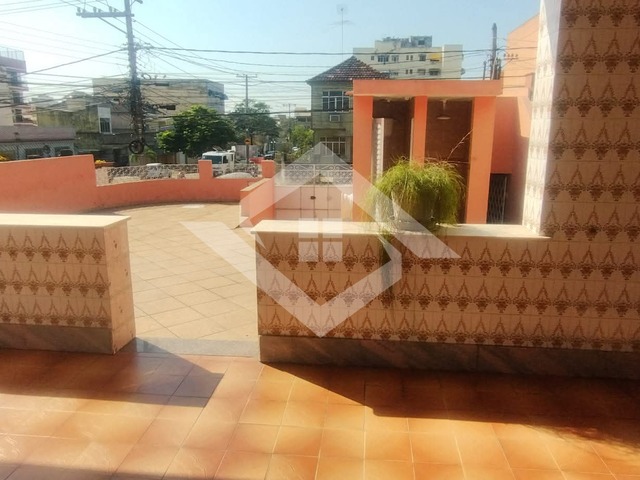 #CH00025_19 - Casa para Venda em Rio de Janeiro - RJ - 3