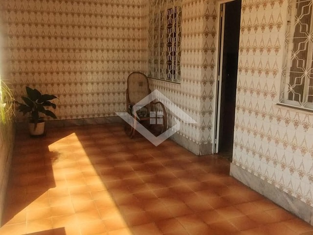 #CH00025_19 - Casa para Venda em Rio de Janeiro - RJ - 2
