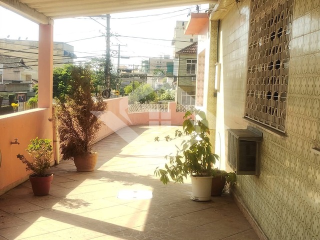 Casa para Venda em Rio de Janeiro - 5
