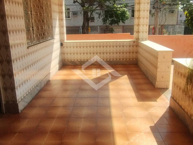 Casa para Venda em Rio de Janeiro - 2