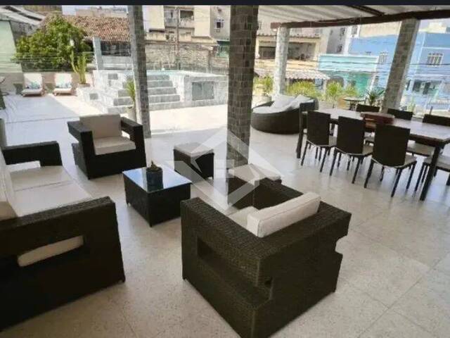 Venda em Vila da Penha - Rio de Janeiro