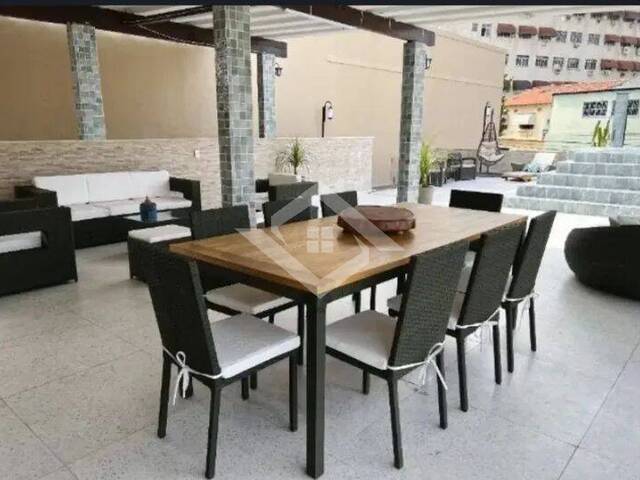 #CH00025_20 - Casa para Venda em Rio de Janeiro - RJ - 2