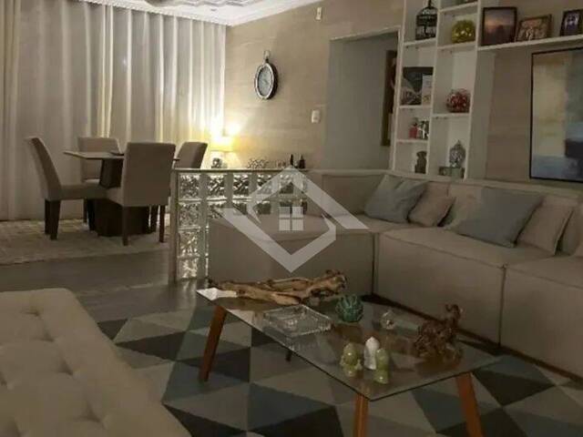 #CH00025_20 - Casa para Venda em Rio de Janeiro - RJ - 1