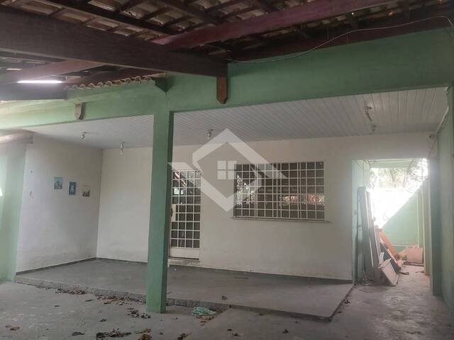 #3001 - Casa para Venda em Rio de Janeiro - RJ - 3