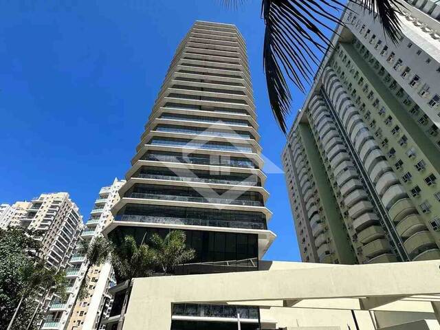 Venda em Recreio dos Bandeirantes - Rio de Janeiro