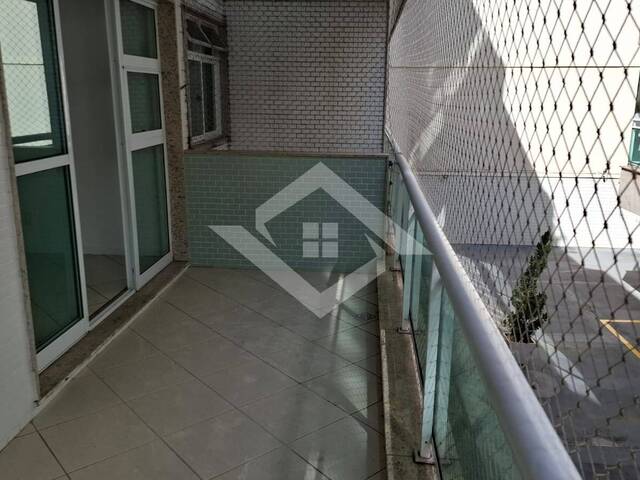 Venda em Recreio dos Bandeirantes - Rio de Janeiro