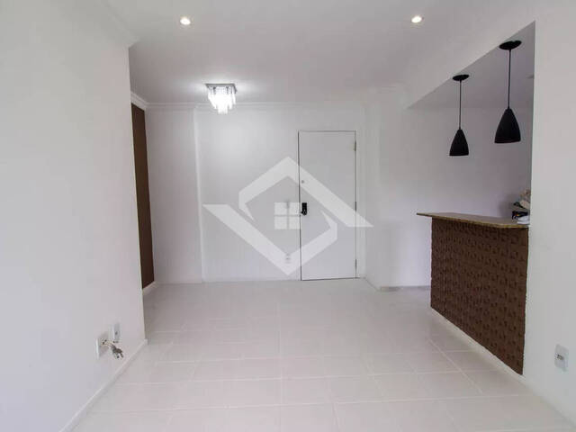 #3006 - Apartamento para Venda em Rio de Janeiro - RJ