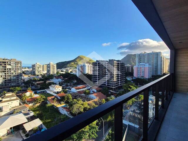 Venda em Recreio dos Bandeirantes - Rio de Janeiro