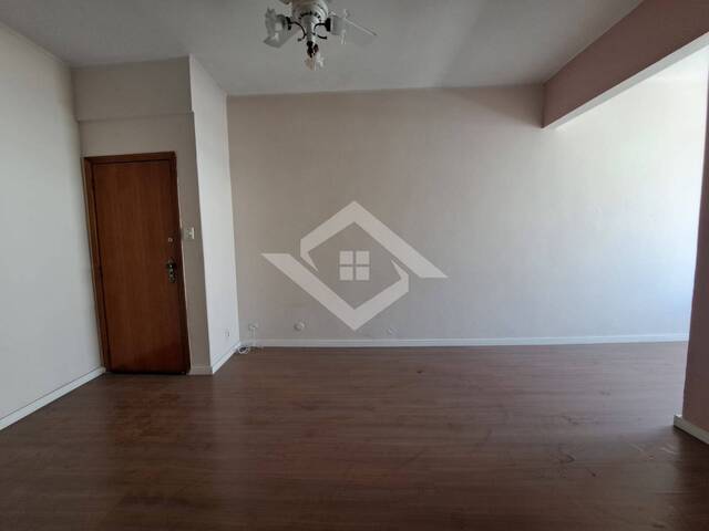 #3016 - Apartamento para Venda em Rio de Janeiro - RJ