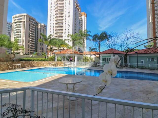 Venda em Barra da Tijuca - Rio de Janeiro