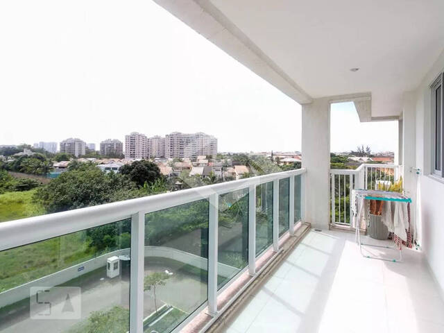 Venda em Recreio dos Bandeirantes - Rio de Janeiro