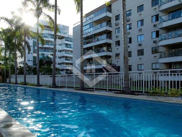 Venda em Recreio dos Bandeirantes - Rio de Janeiro