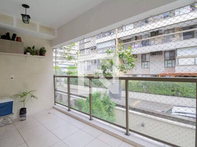 Venda em Recreio dos Bandeirantes - Rio de Janeiro