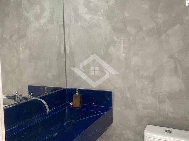 Apartamento para Venda em Rio de Janeiro - 5