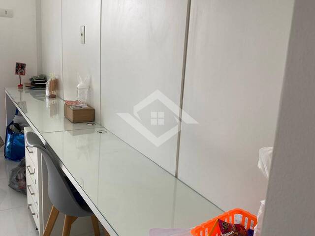 Apartamento para Venda em Rio de Janeiro - 4