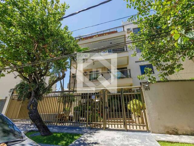 Venda em Recreio dos Bandeirantes - Rio de Janeiro