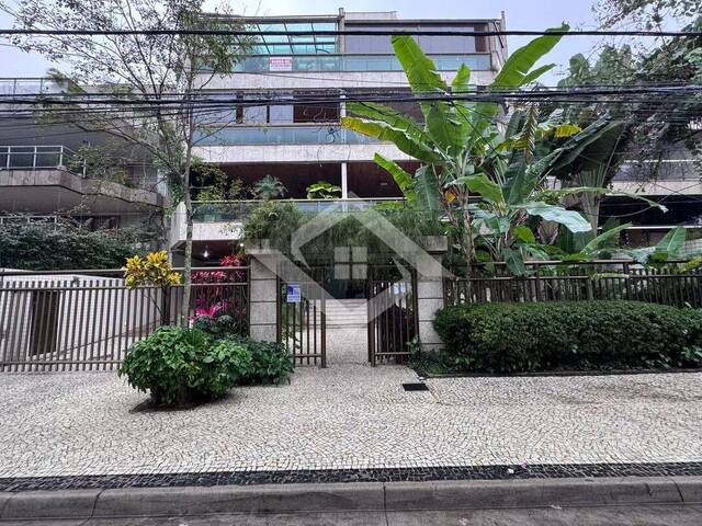 Venda em Recreio dos Bandeirantes - Rio de Janeiro