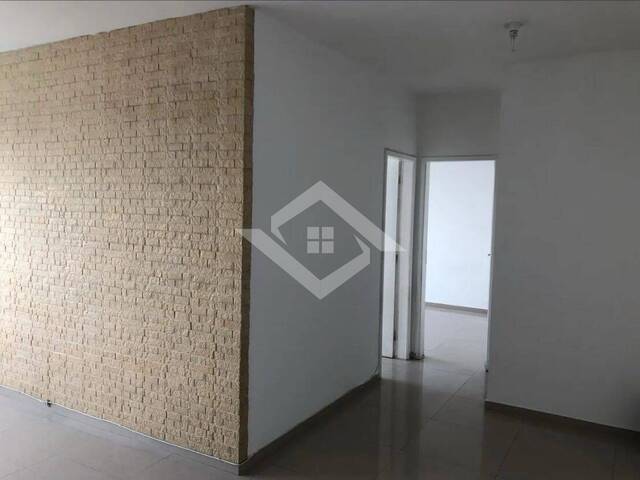#3043 - Apartamento para Locação em Rio de Janeiro - RJ - 3