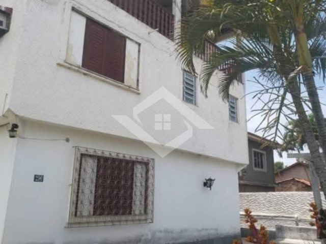 #CH00025_21 - Casa para Venda em Araruama - RJ - 3