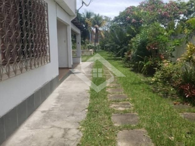 #CH00025_21 - Casa para Venda em Araruama - RJ - 3