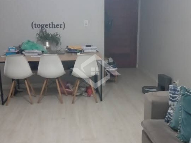 #CH00025_22 - Apartamento para Venda em Rio de Janeiro - RJ