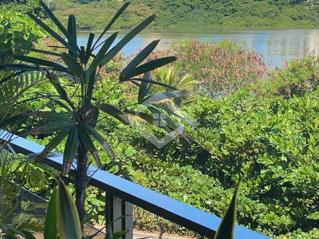Venda em Barra da Tijuca - Rio de Janeiro