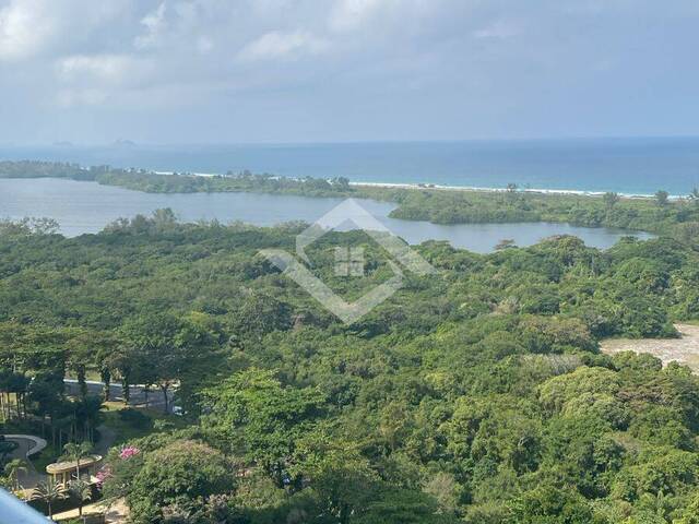 #3049 - Apartamento para Venda em Rio de Janeiro - RJ - 3
