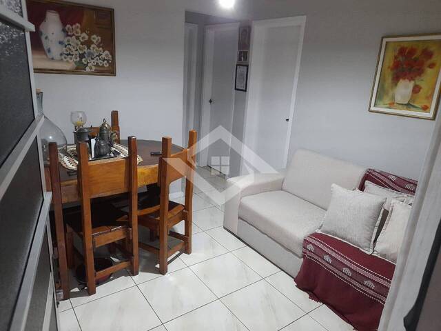 Venda em Senador Vasconcelos - Rio de Janeiro