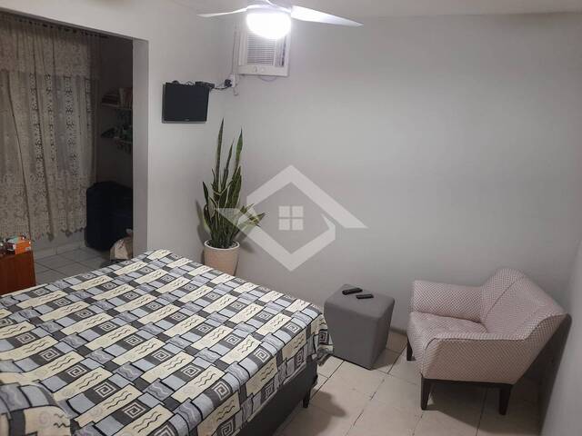 #3052 - Casa em condomínio para Venda em Rio de Janeiro - RJ - 3