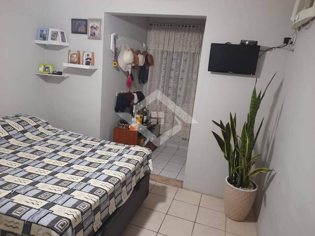 #3052 - Casa em condomínio para Venda em Rio de Janeiro - RJ - 2
