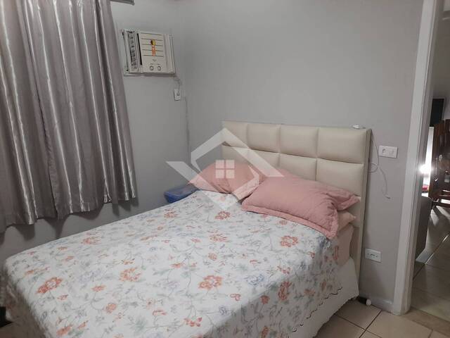 Casa em condomínio para Venda em Rio de Janeiro - 5