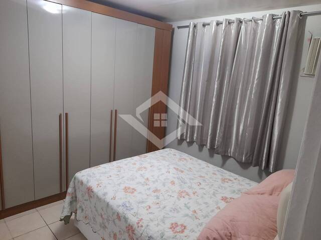Casa em condomínio para Venda em Rio de Janeiro - 4