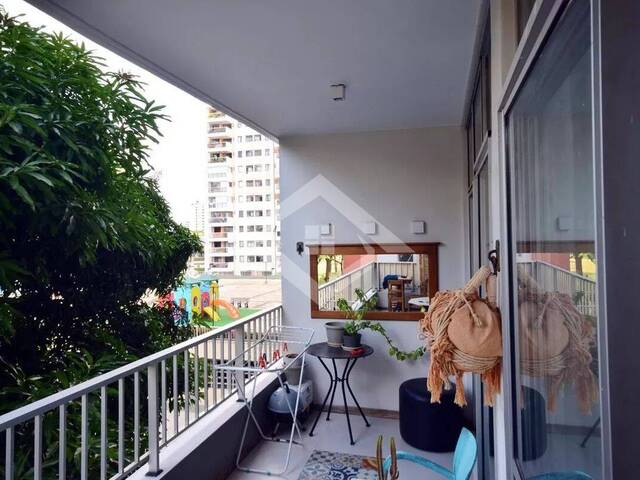 #3055 - Apartamento para Venda em Rio de Janeiro - RJ - 2