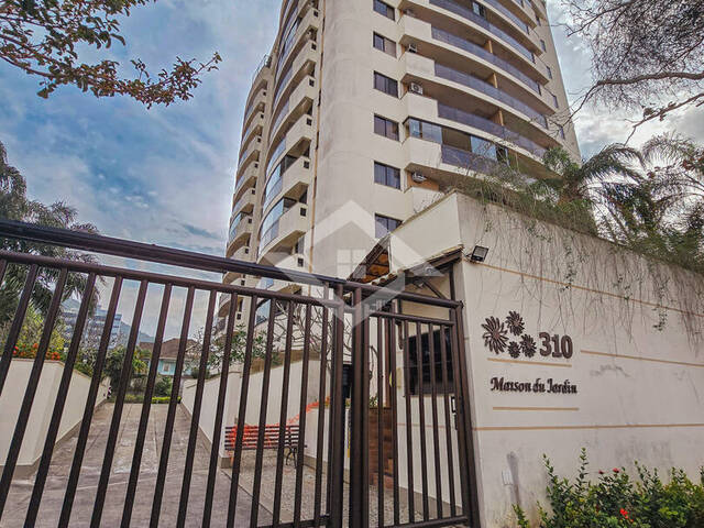 Venda em Recreio dos Bandeirantes - Rio de Janeiro